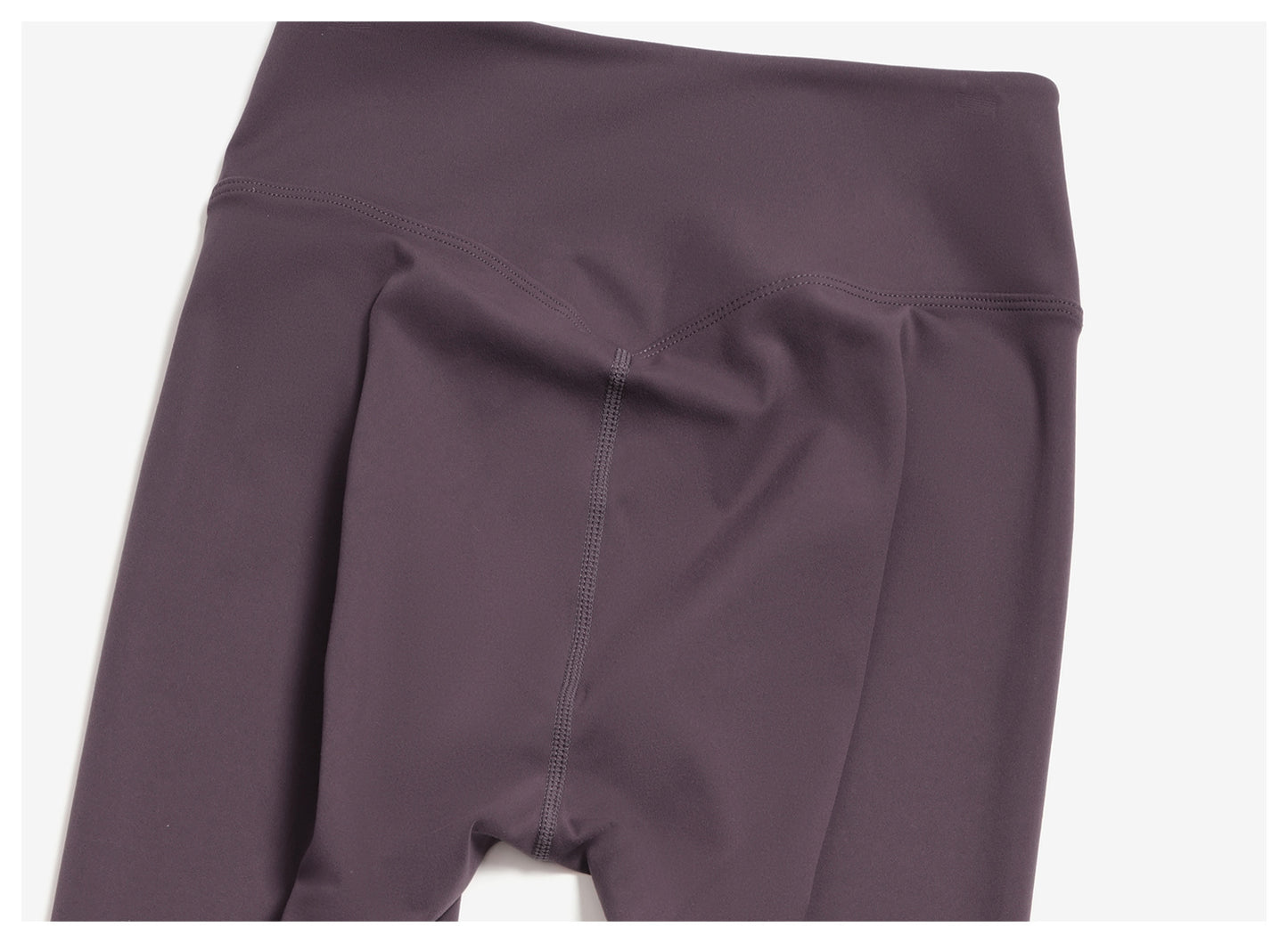02/2026 Spring sports suit, tight-fitting back, sports and leisure suit, outdoor running and cycling fitness suit 8819