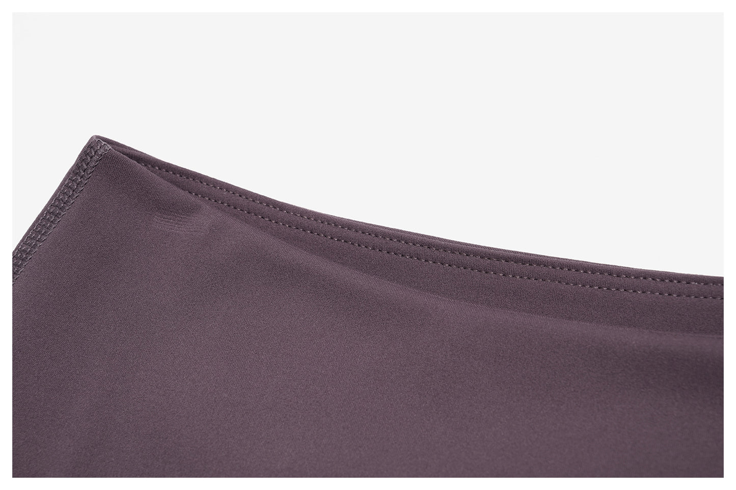 02/2026 Spring sports suit, tight-fitting back, sports and leisure suit, outdoor running and cycling fitness suit 8819