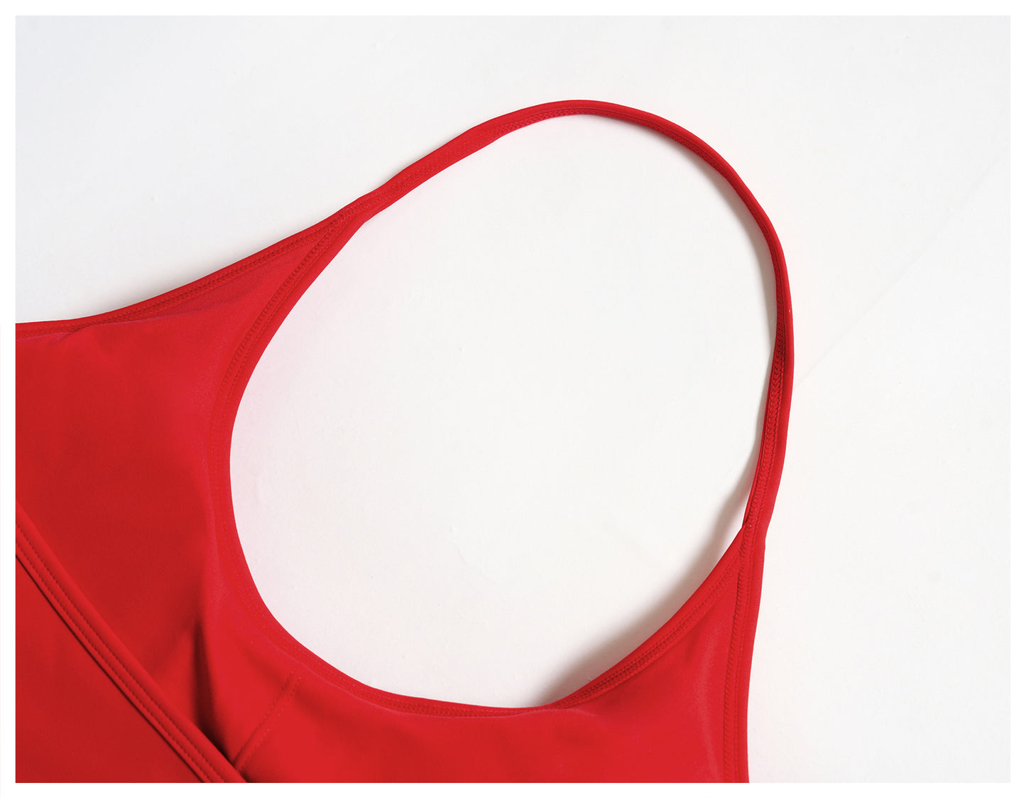 12/2025 European and American brushed yoga bra, neck-hanging hollow beauty back bra, fitness running sports underwear for women 3109