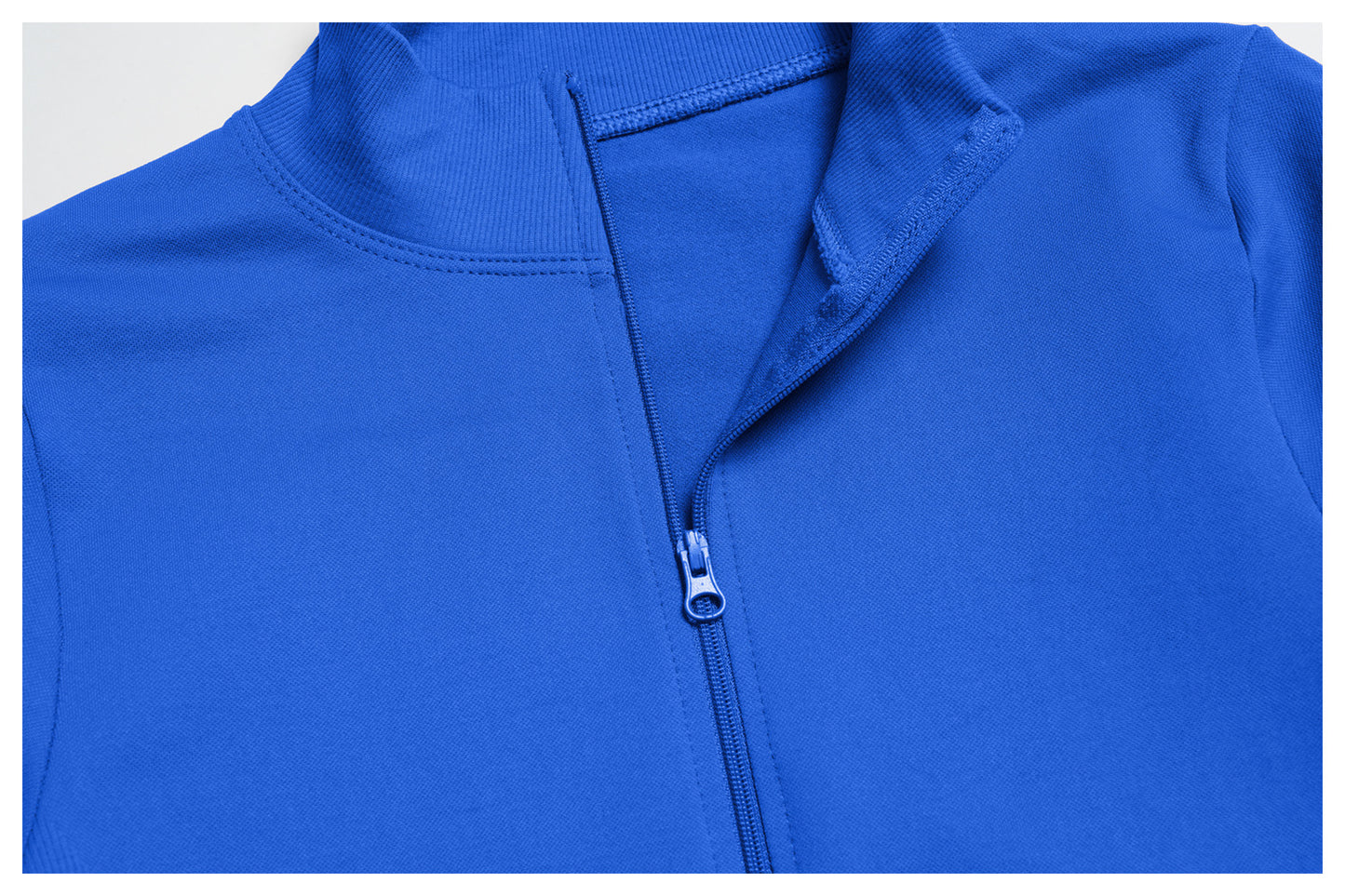 03/2026  Wholesale FOUREGG #5518 Seamless Yoga Set with Cross-Back Fit, Tight-Fit Fitness Clothing, High-Elasticity Running Sports Set for Women, 5518