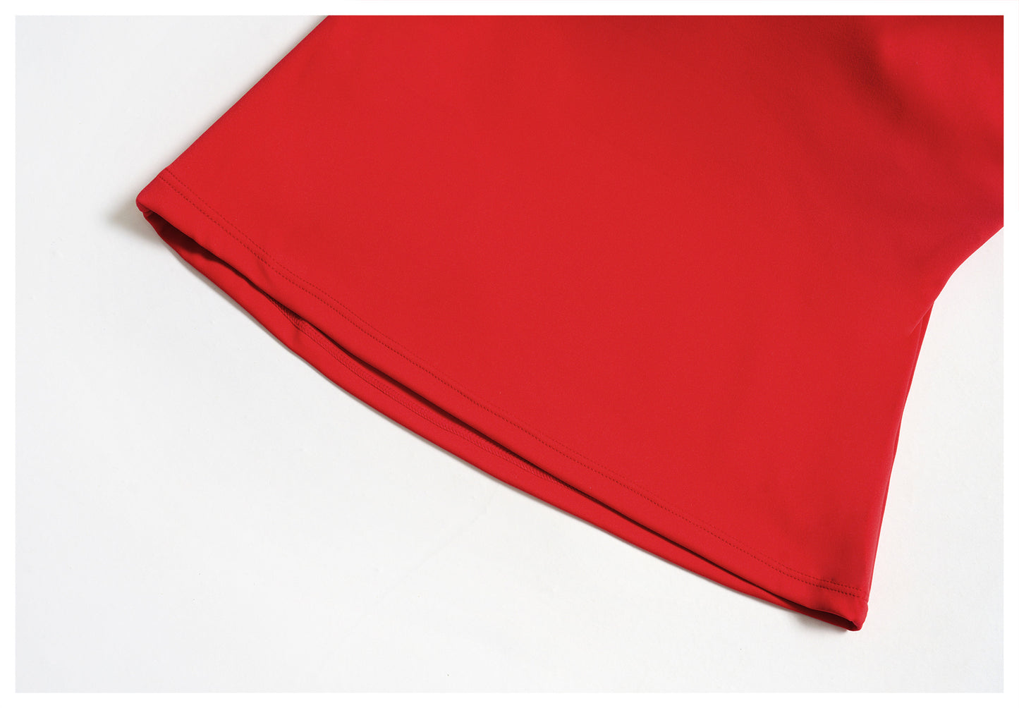 12/2025 V-neck halter yoga vest, tight brushed back beauty sports vest, outdoor running fitness underwear 3109