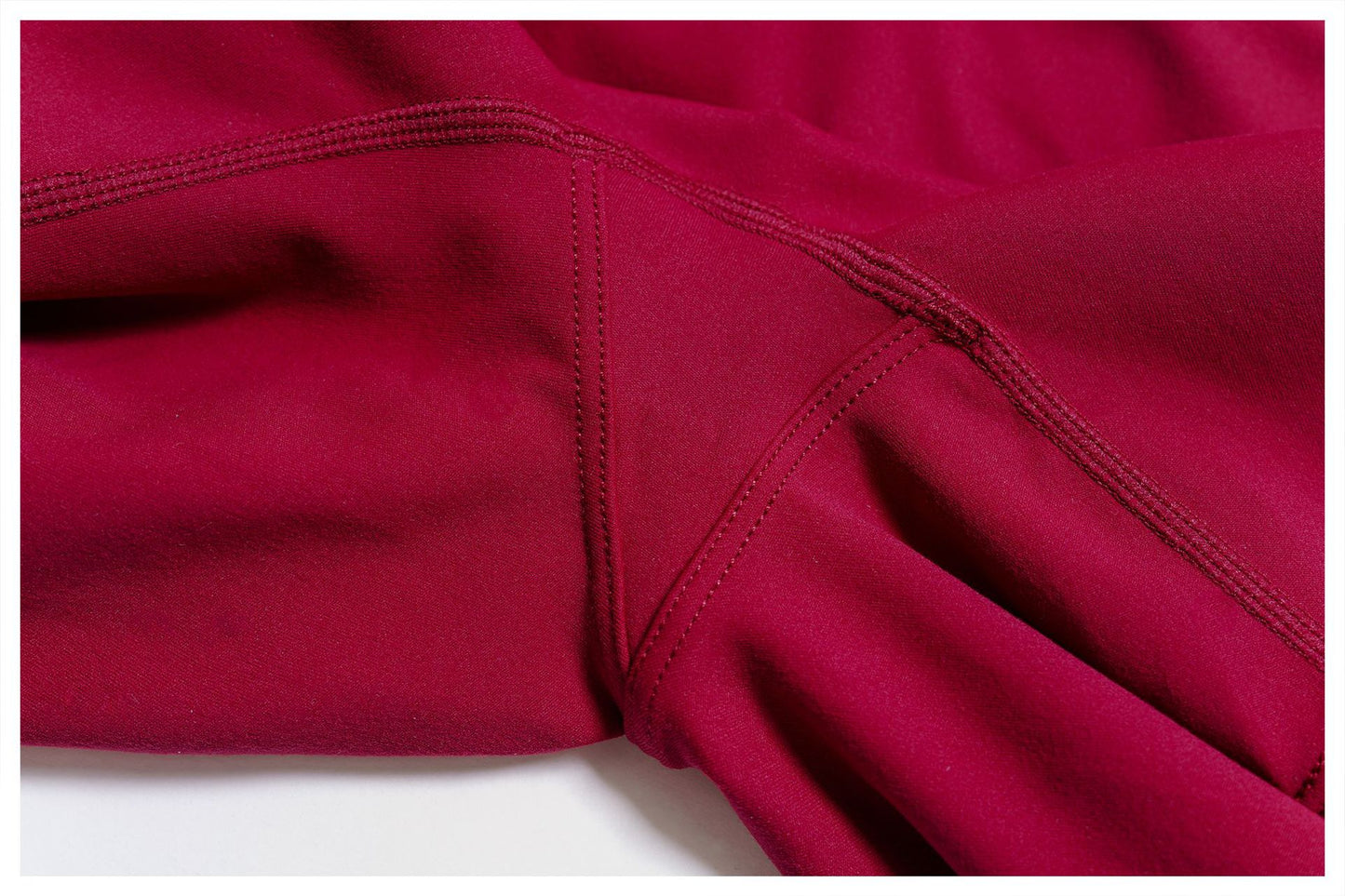 12/2025 Women's high-waisted, brushed yoga shorts with pleats and hip-lifting design, perfect for outdoor running and sports (style number 9313).