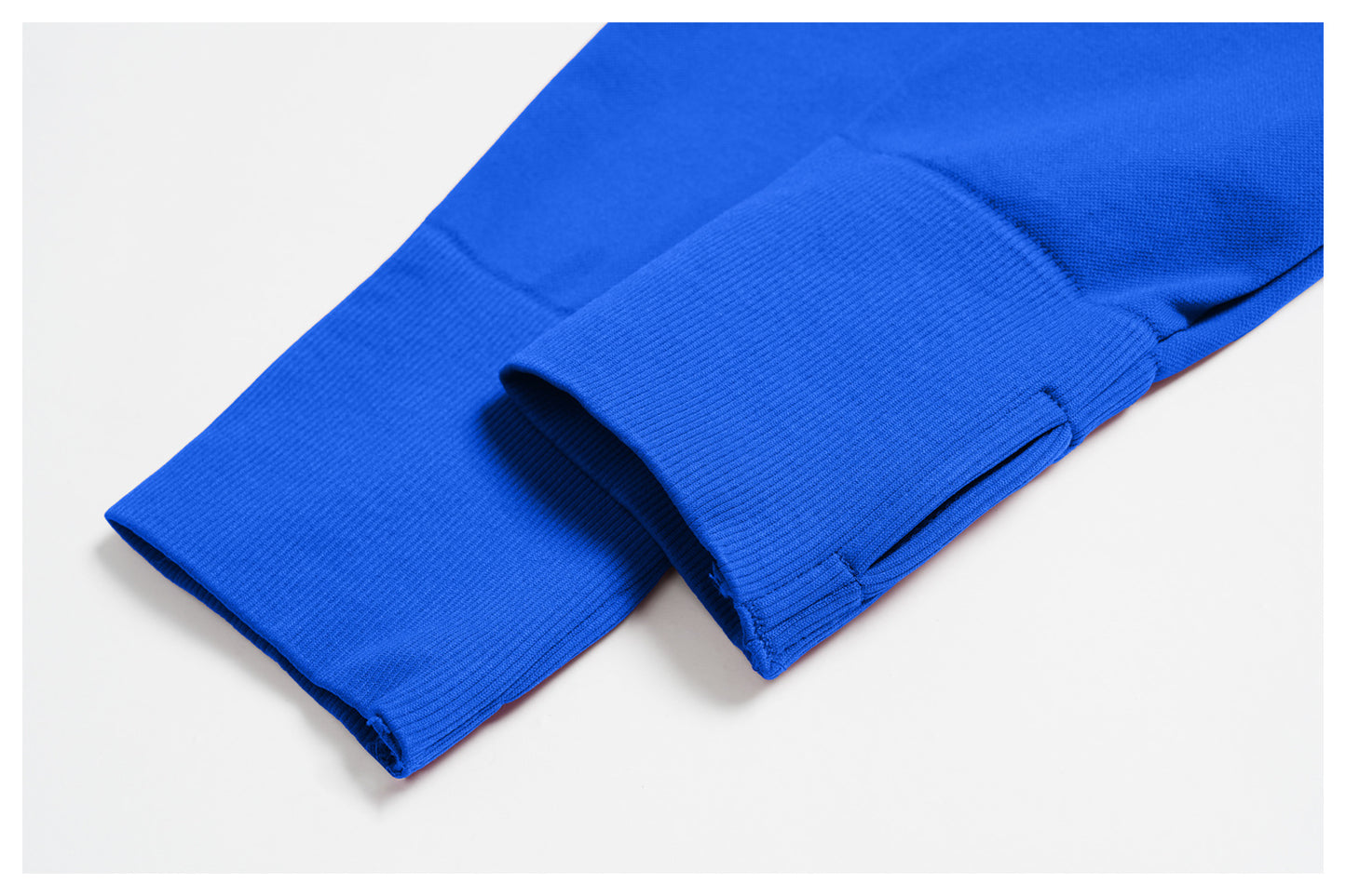 03/2026  Wholesale FOUREGG #5518 Seamless Yoga Set, Racerback Fitted Fitness Suit, High Elastic Running Sports Set for Women, 5518