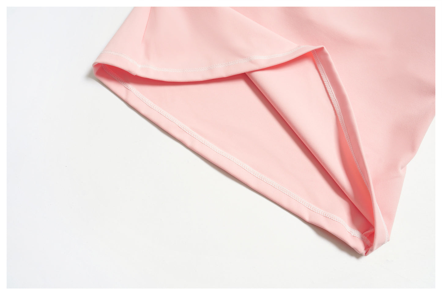 11/2025 Autumn/Winter Yoga Long-Sleeved Color-Blocked Brushed Fleece Slim Fit Fashion T-Shirt Outdoor Running Sports Long-Sleeved Top 7028