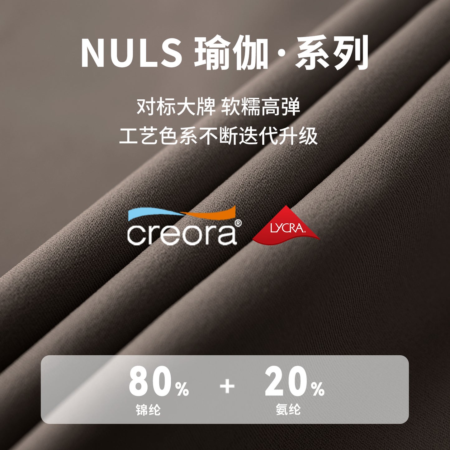 08/2024 Link-3 XY1237 update 51 colors Spring and summer yoga pants brushed sports fitness pants women's nude high waist hip-lifting abdomen high-end yoga clothing tights