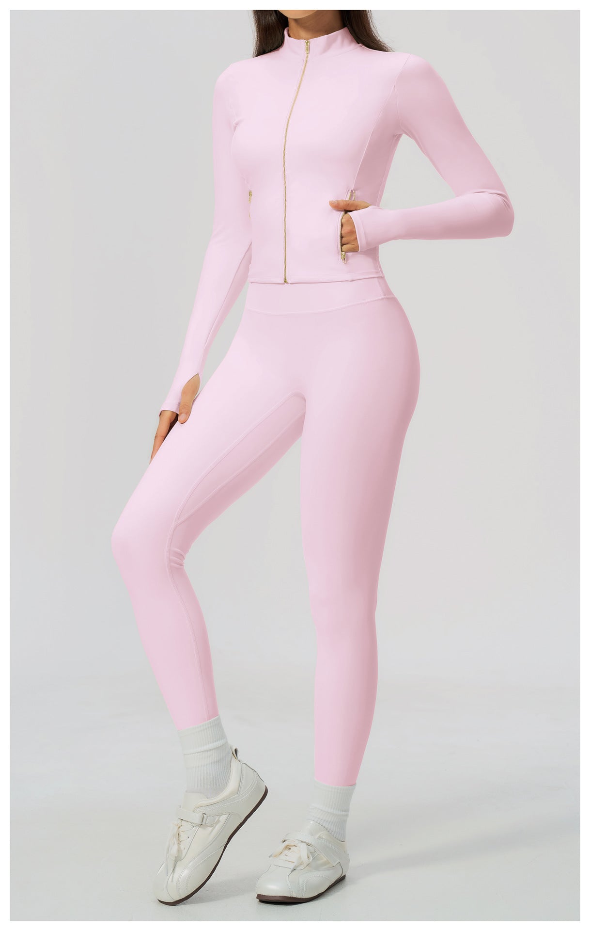 19
