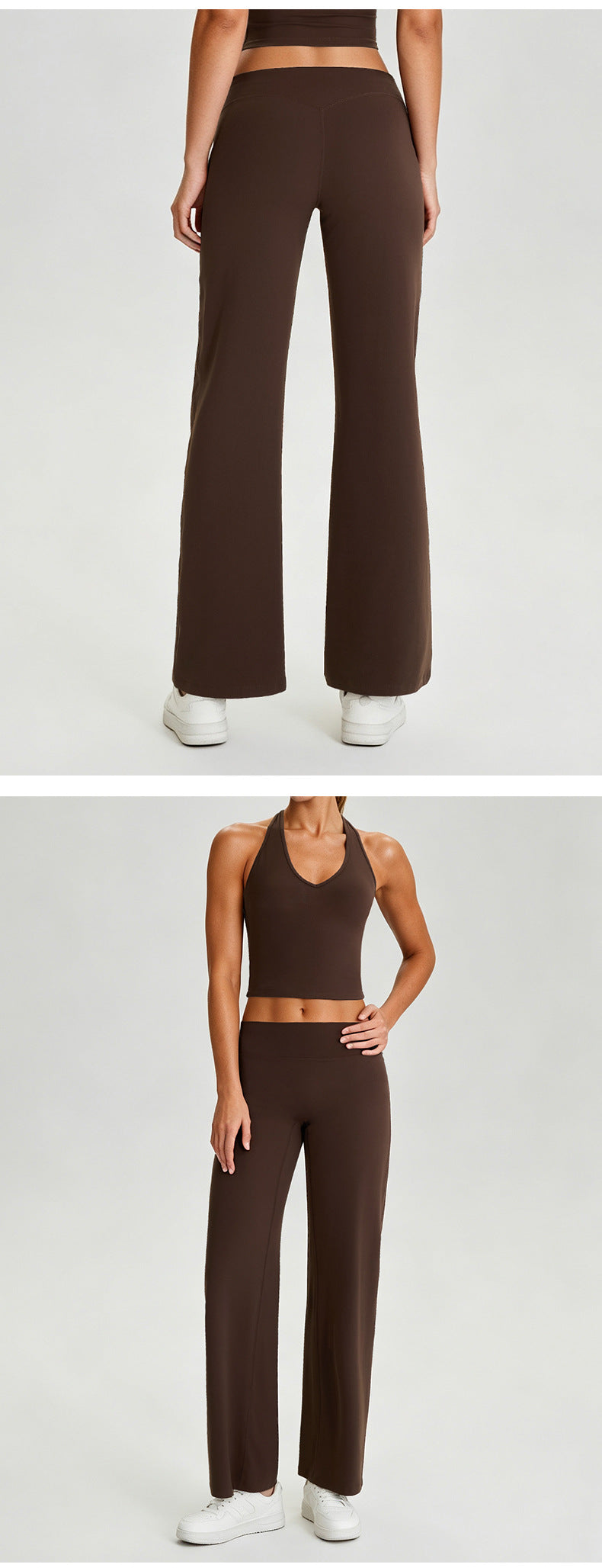 32