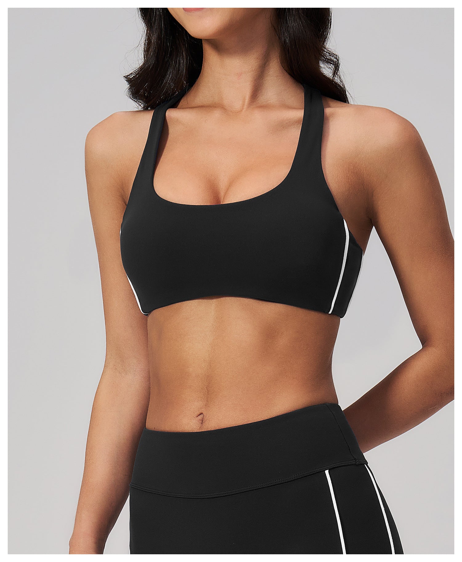 23