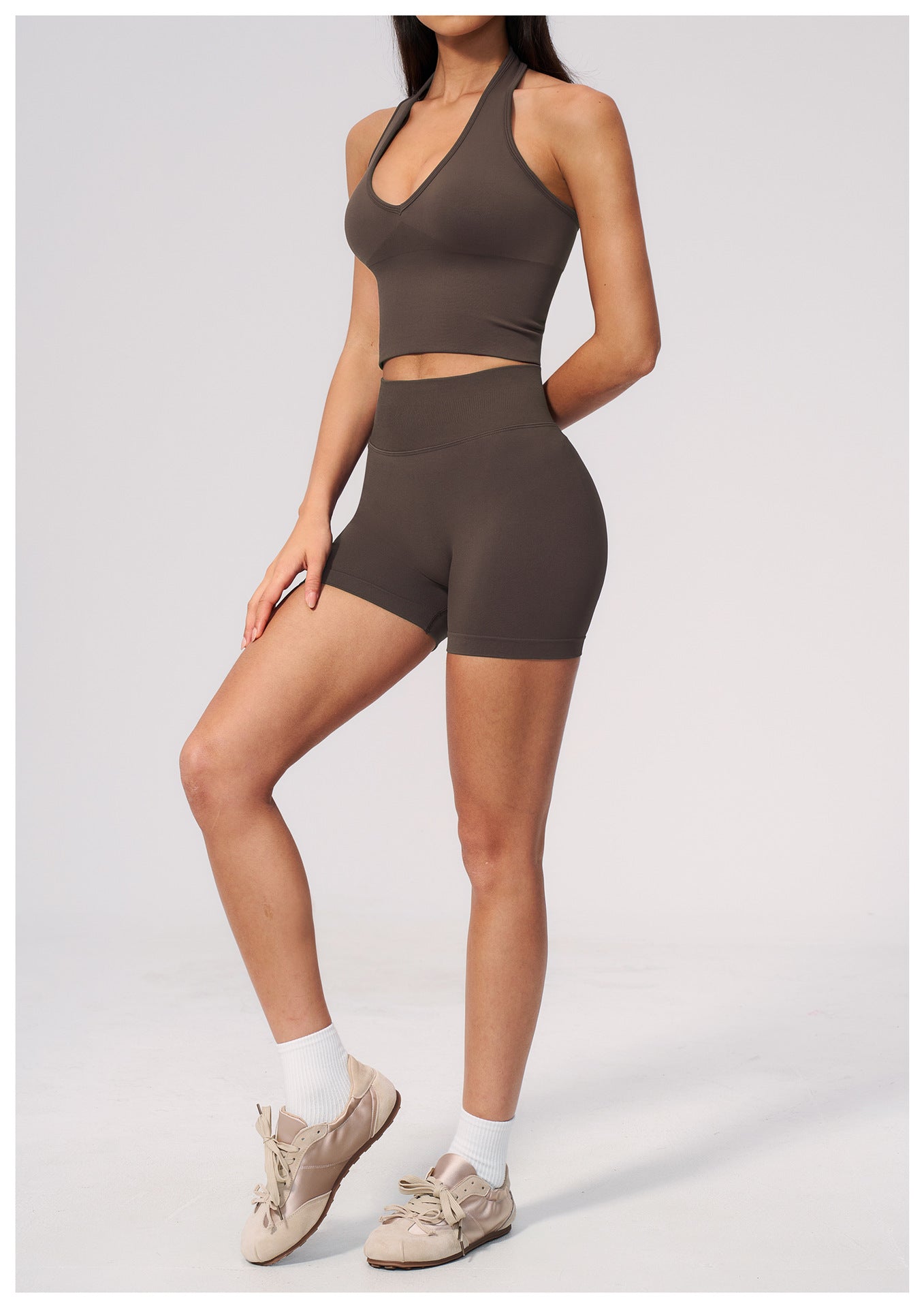 19