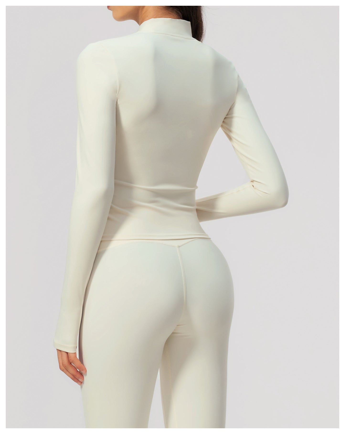 31