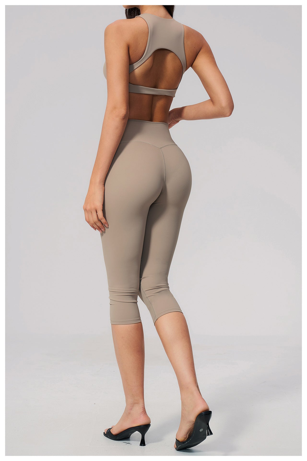 32