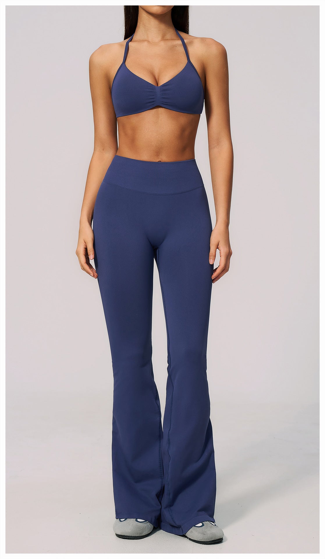 19
