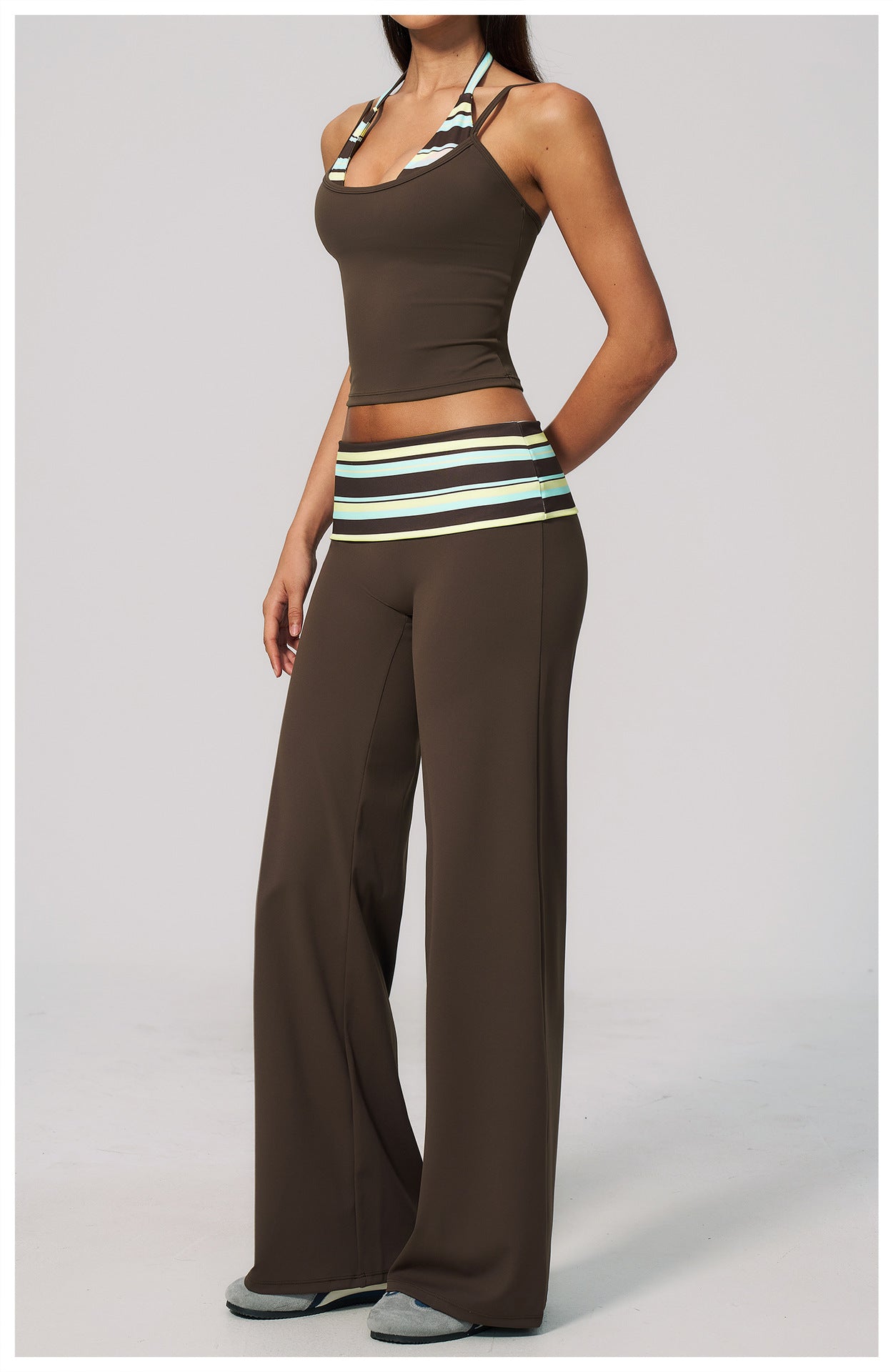 35