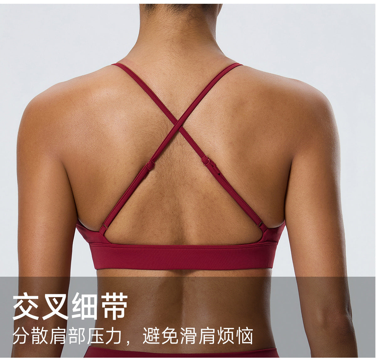 Wholesale Women’s Double-Brushed Yoga Set | Bulk Sports Bra, Sculpting Shorts & Cover-Up | fouregg