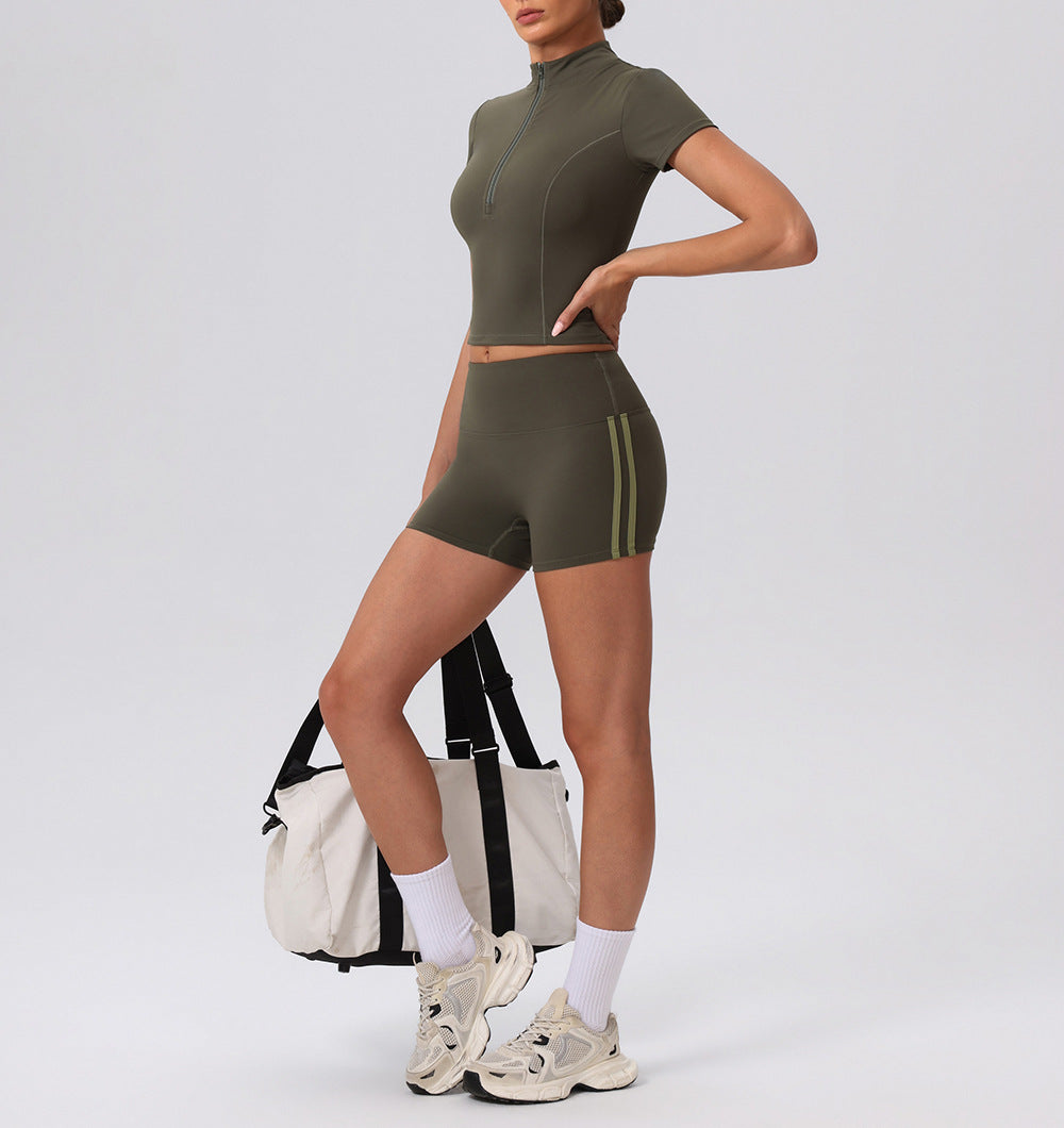 24