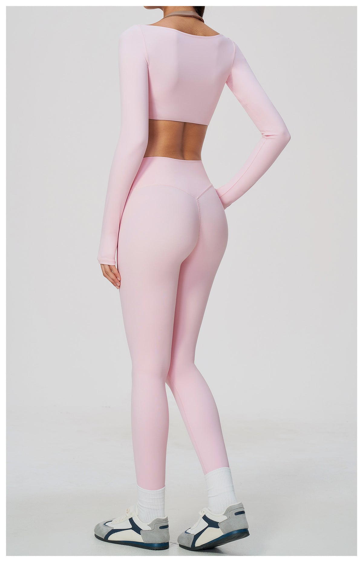 27