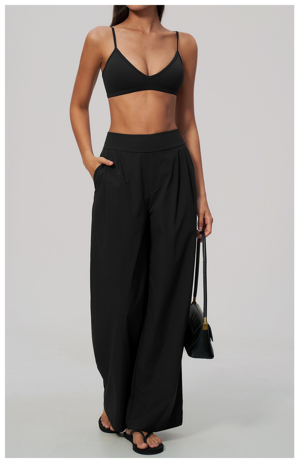 36