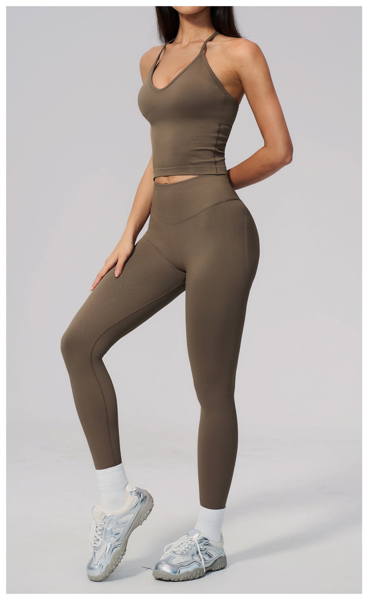 19