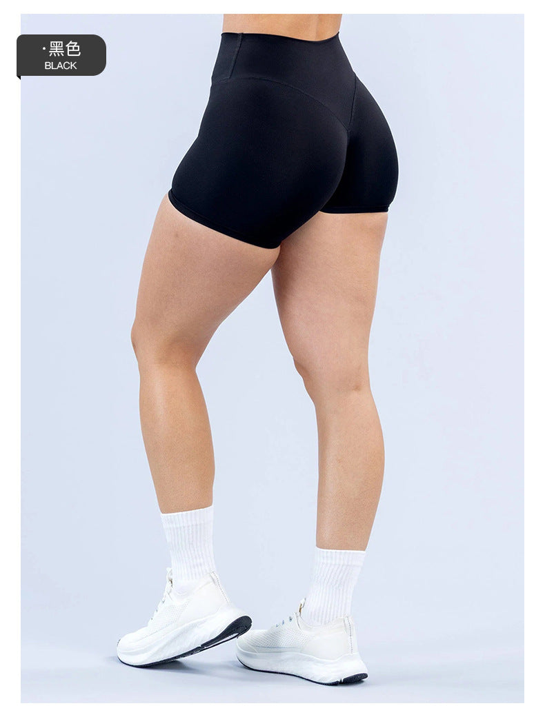 Wholesale Women’s Activewear Top | Shockproof Sports Bra for Running, Fitness & Training | fouregg