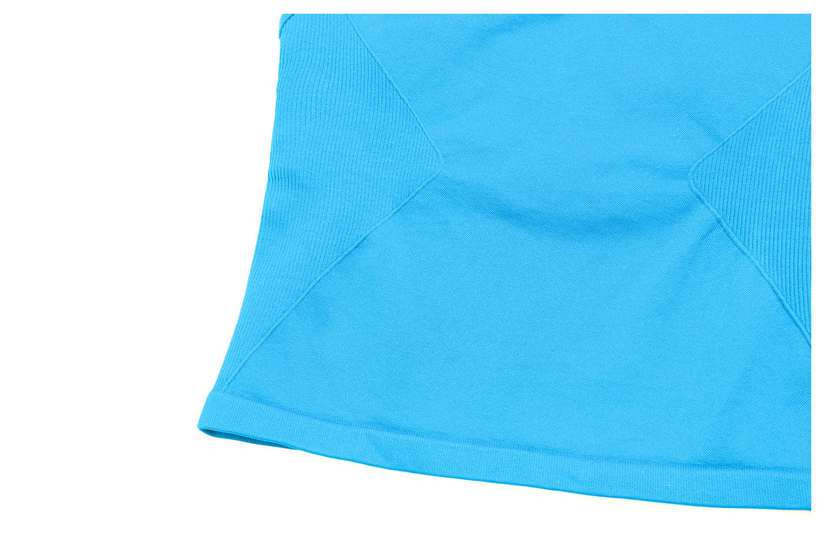 39