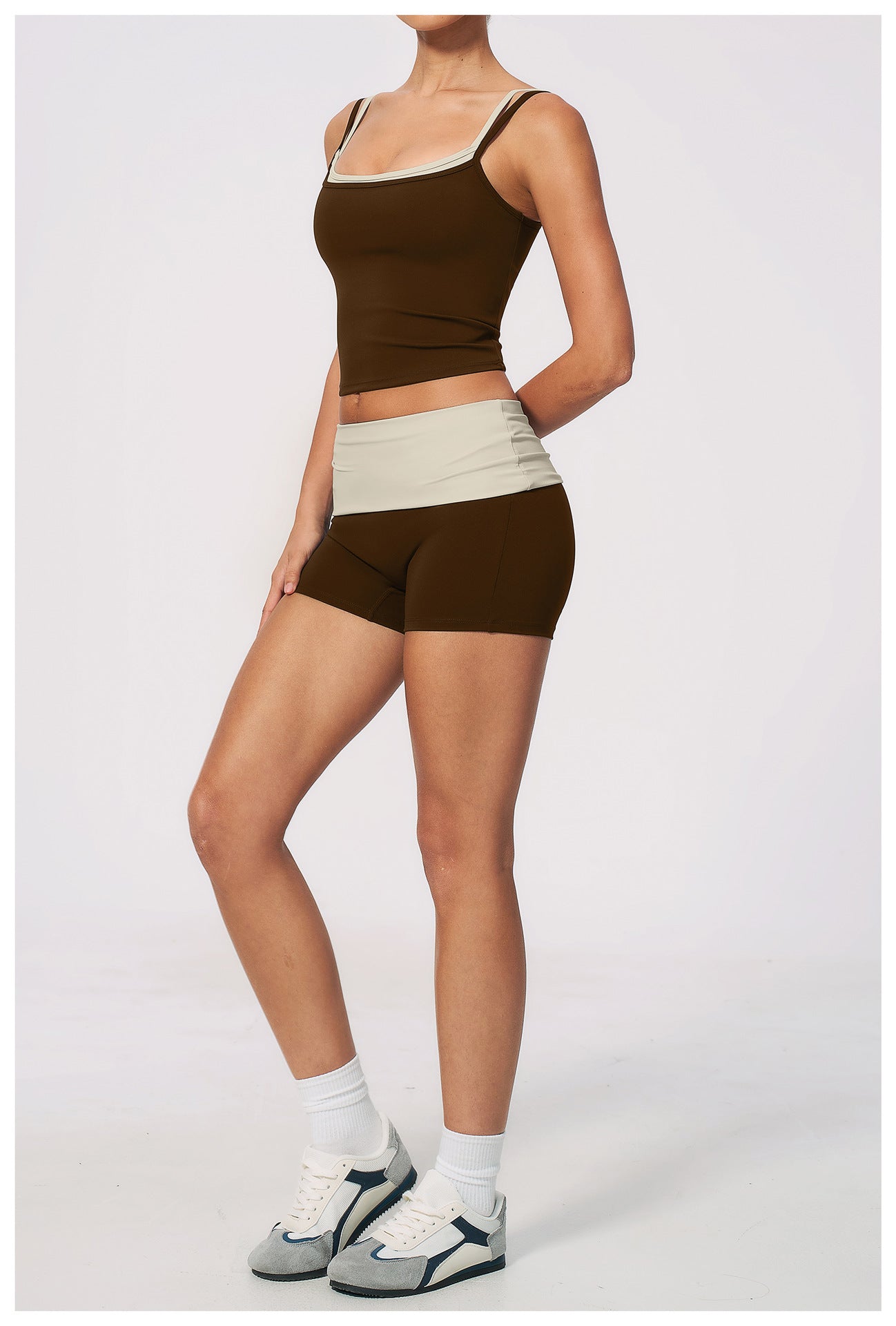18