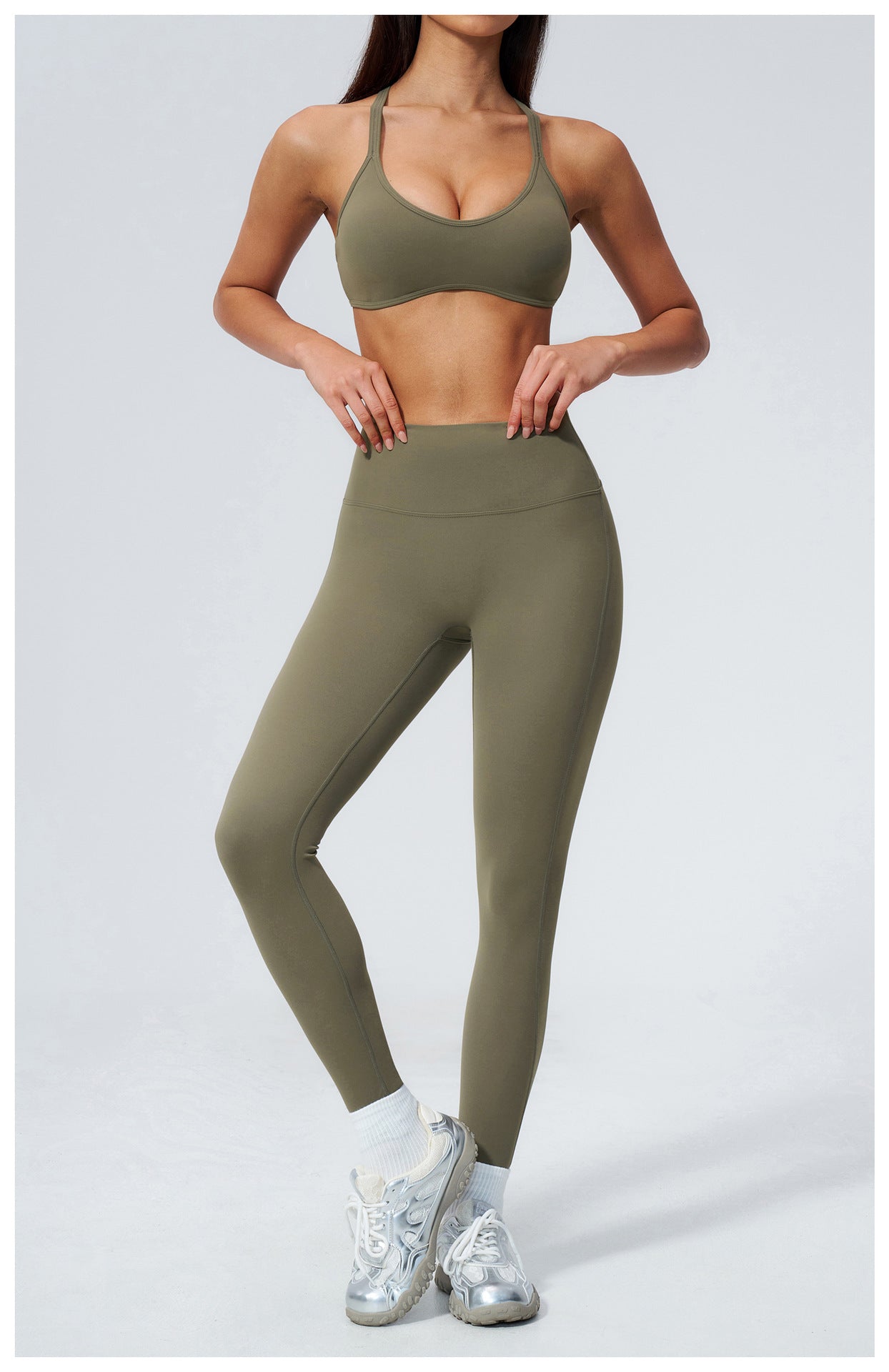 21