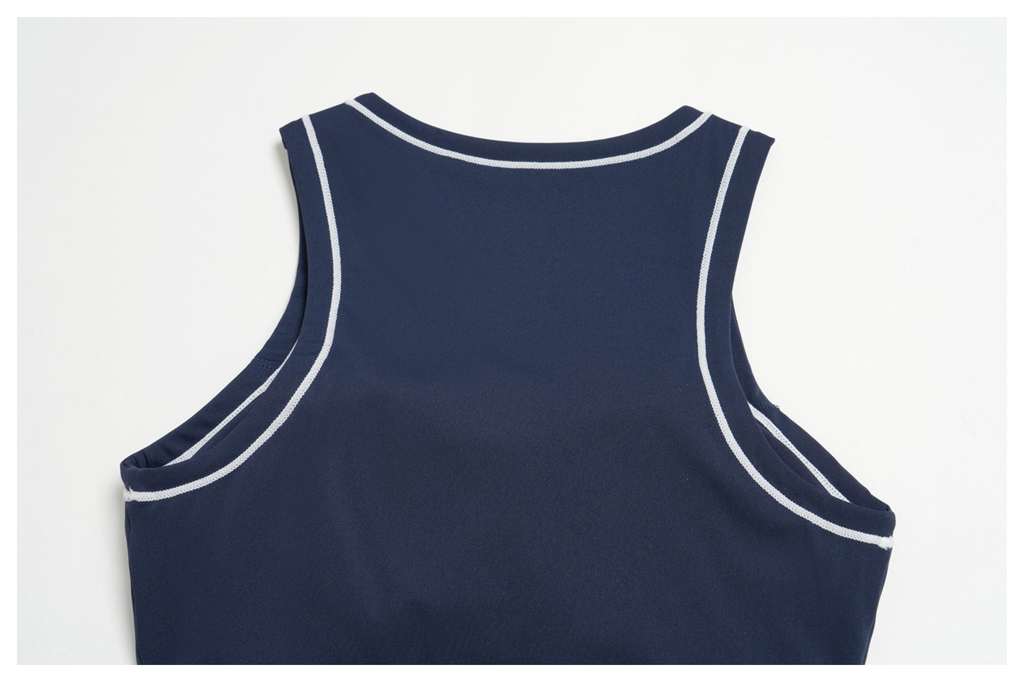 25