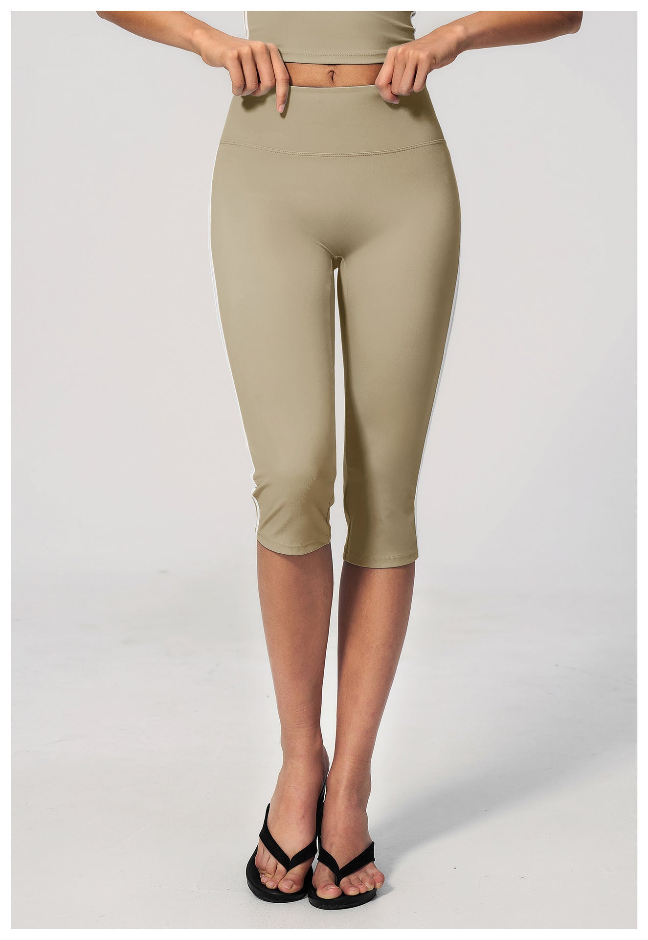31