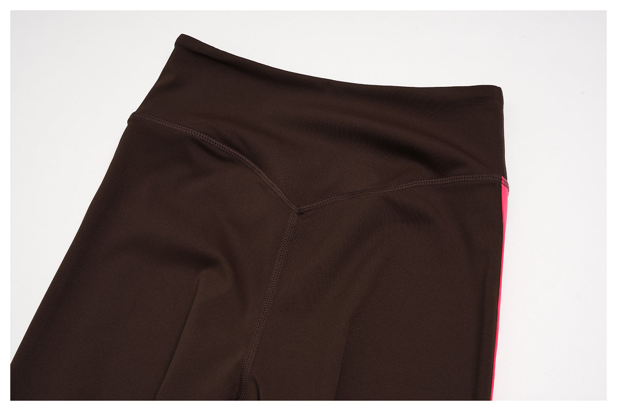 34