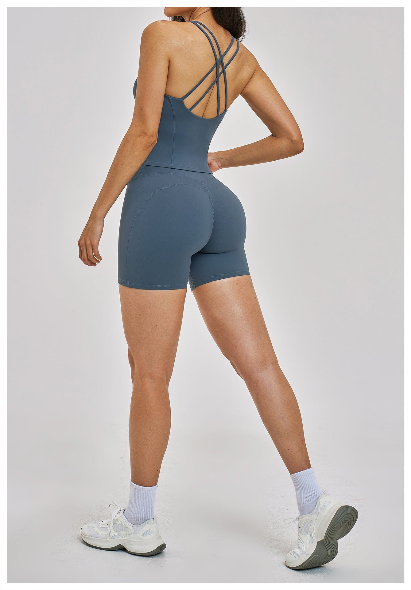 25