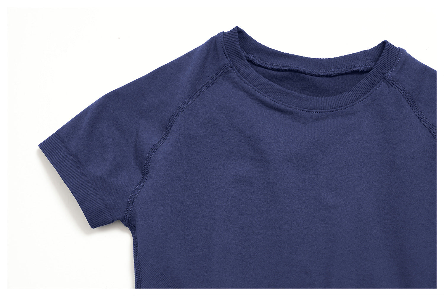 37