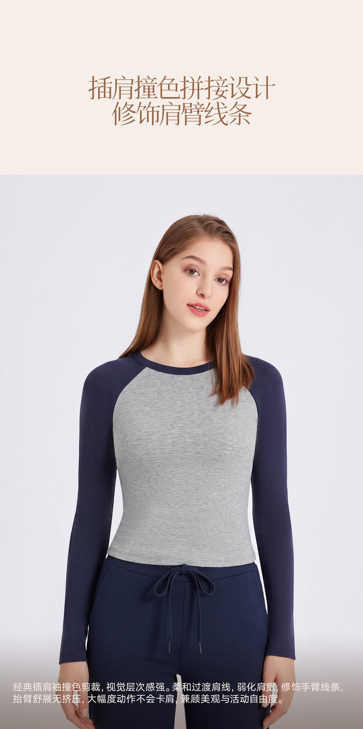 Wholesale Women’s Reflective Activewear Top | Slimming Heat-Retention Running & Gym T-Shirt | fouregg