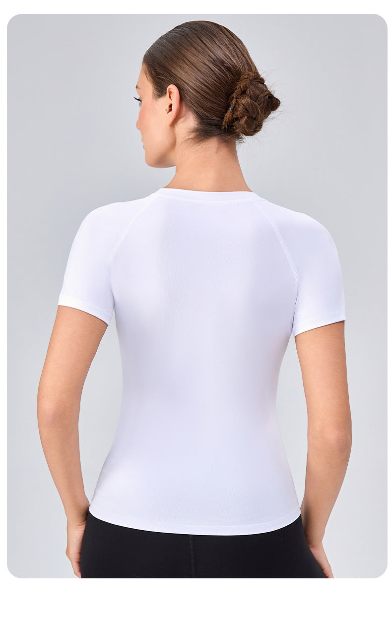 42