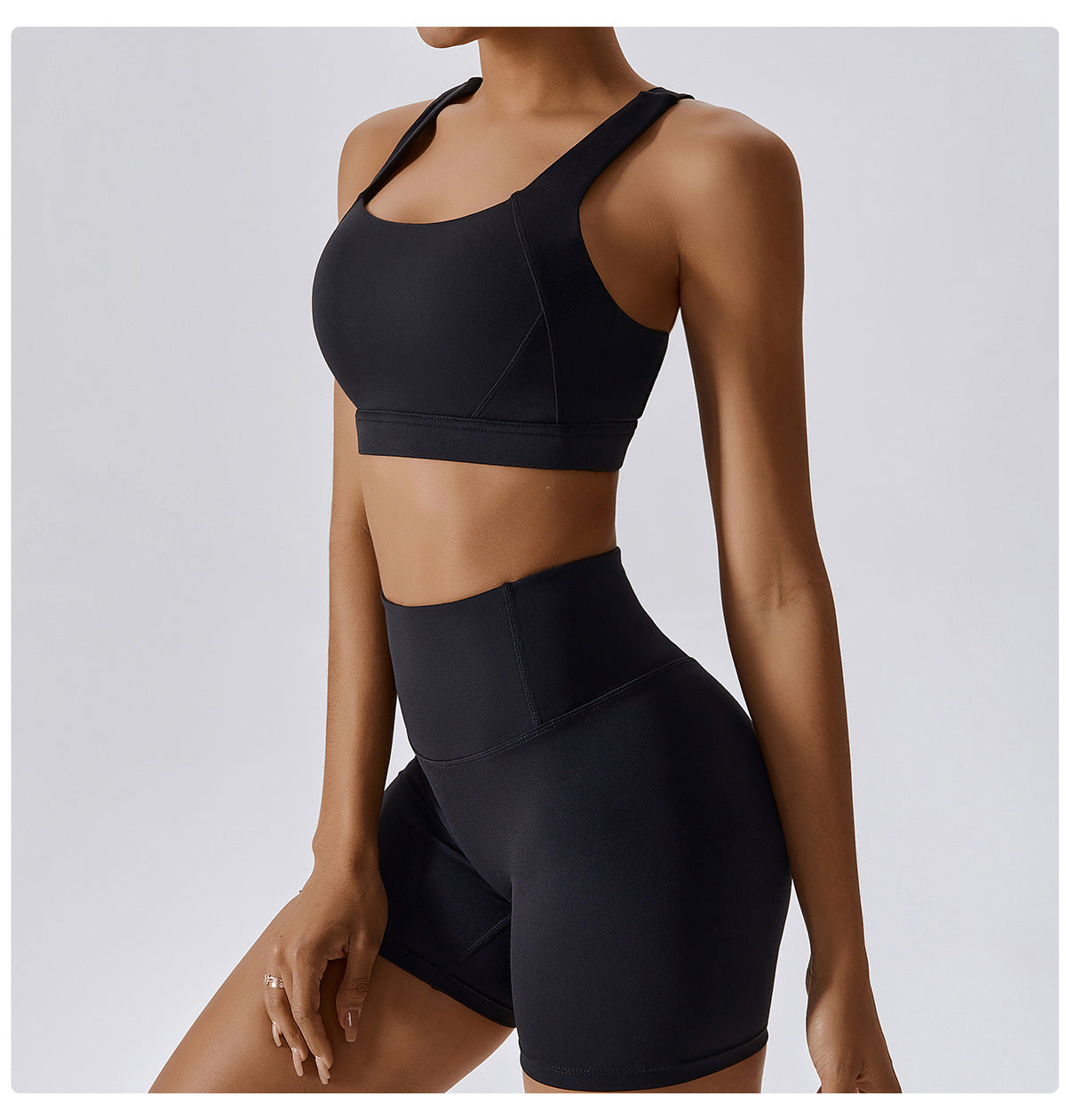 90