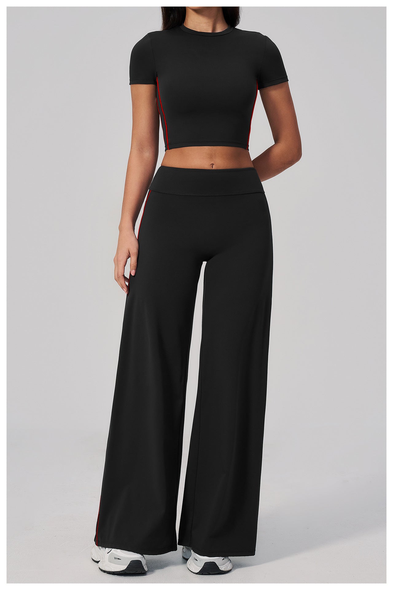26