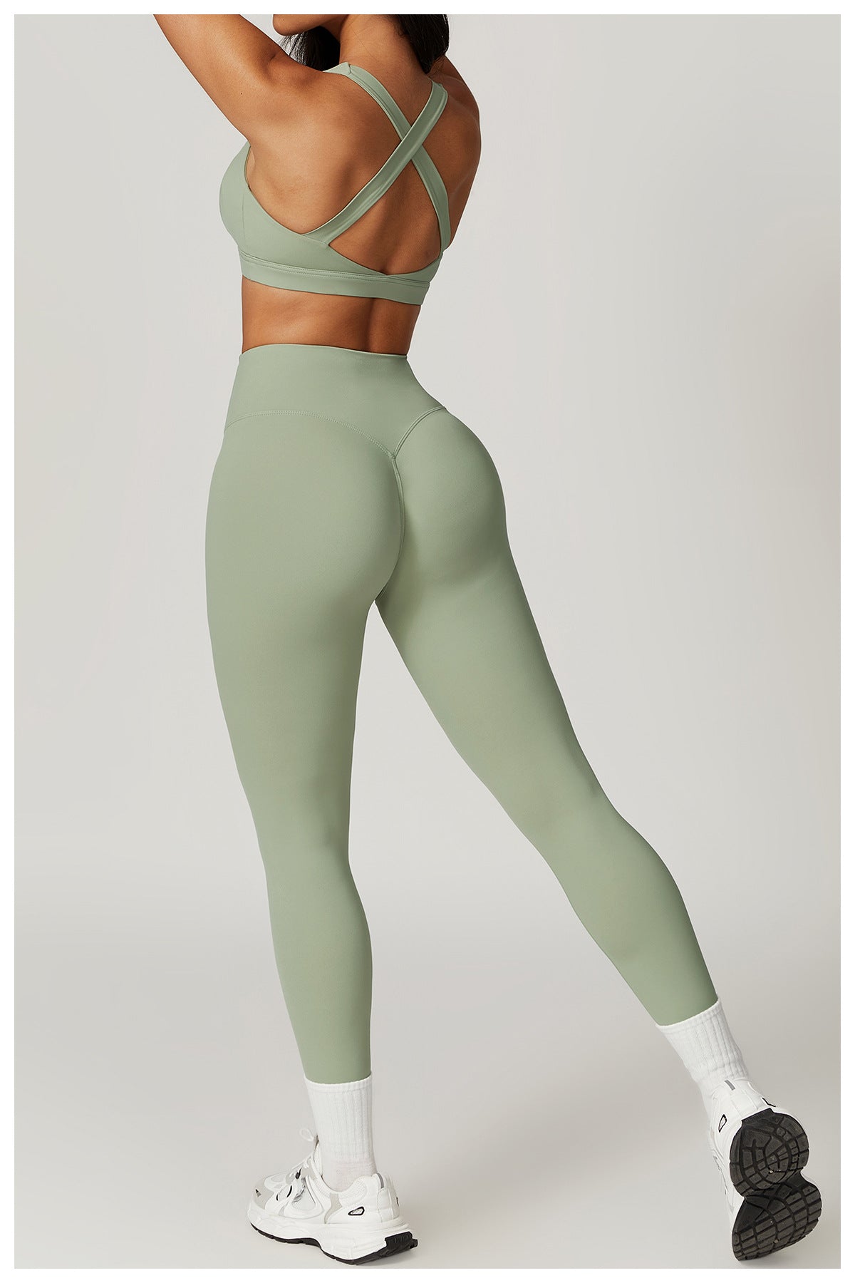 64