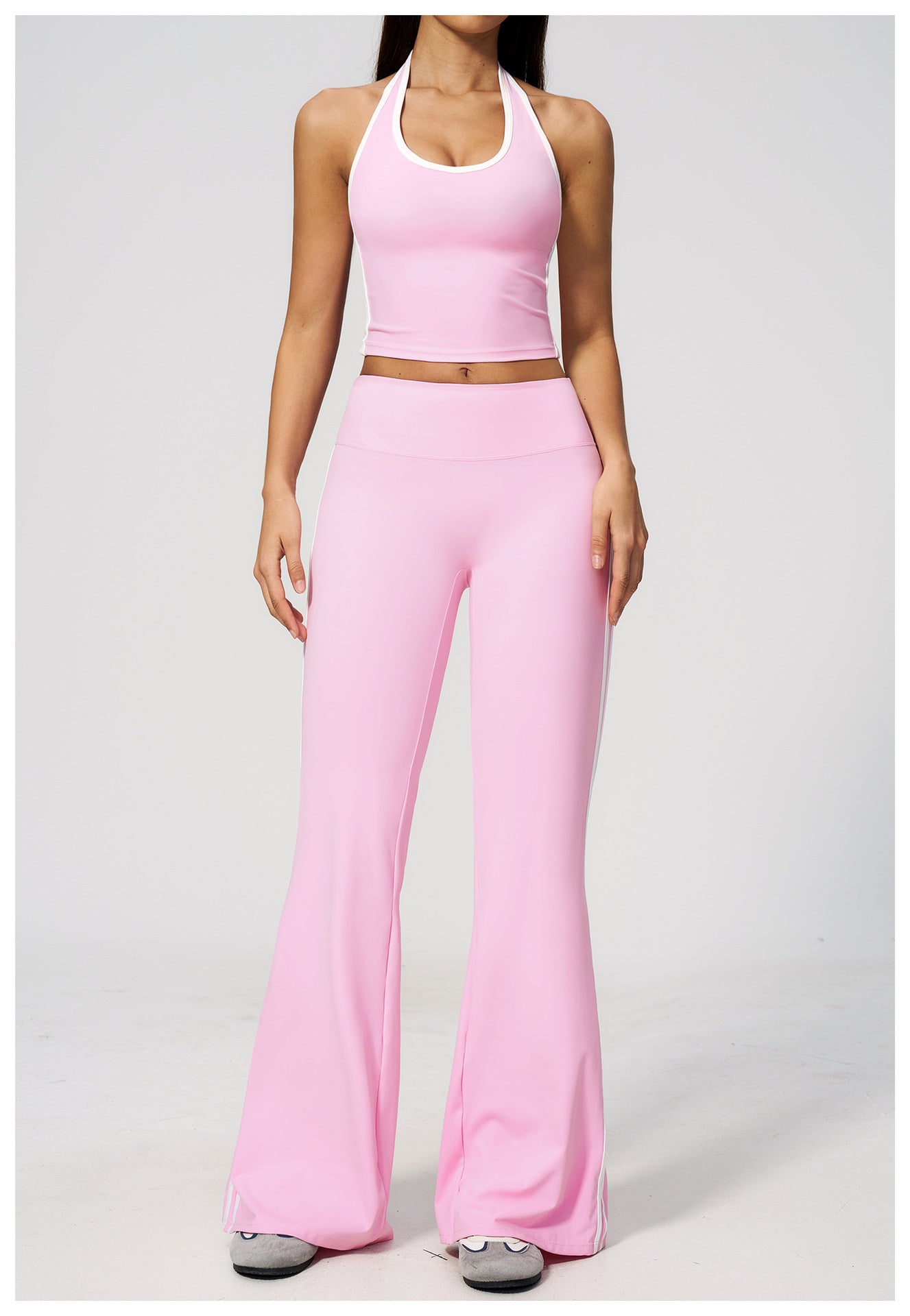 33