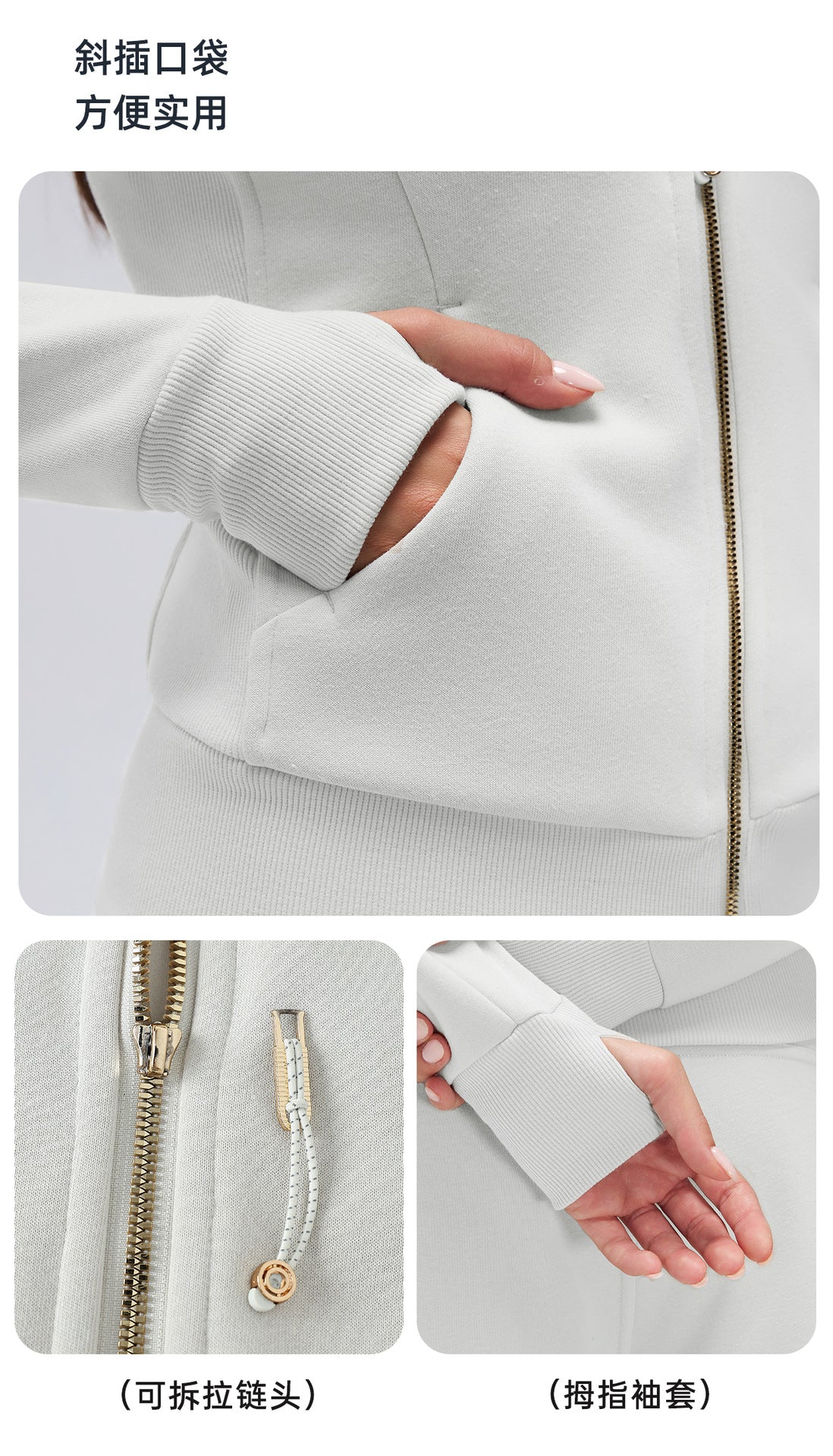 Wholesale Women’s Winter Puffer Tracksuit | Hooded Down Jacket & Relaxed-Fit Sports Trousers | fouregg