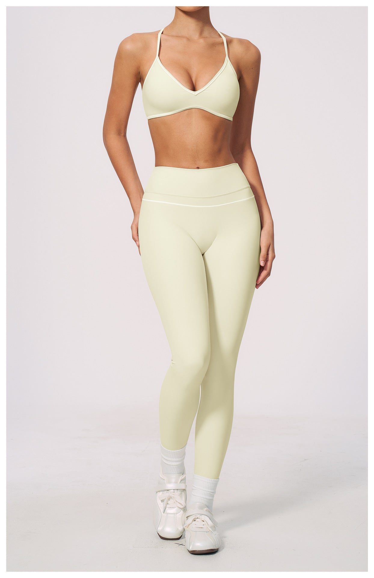 27