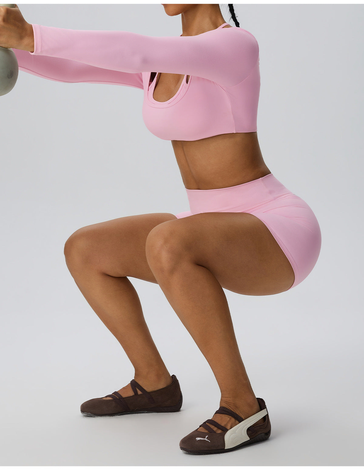 31