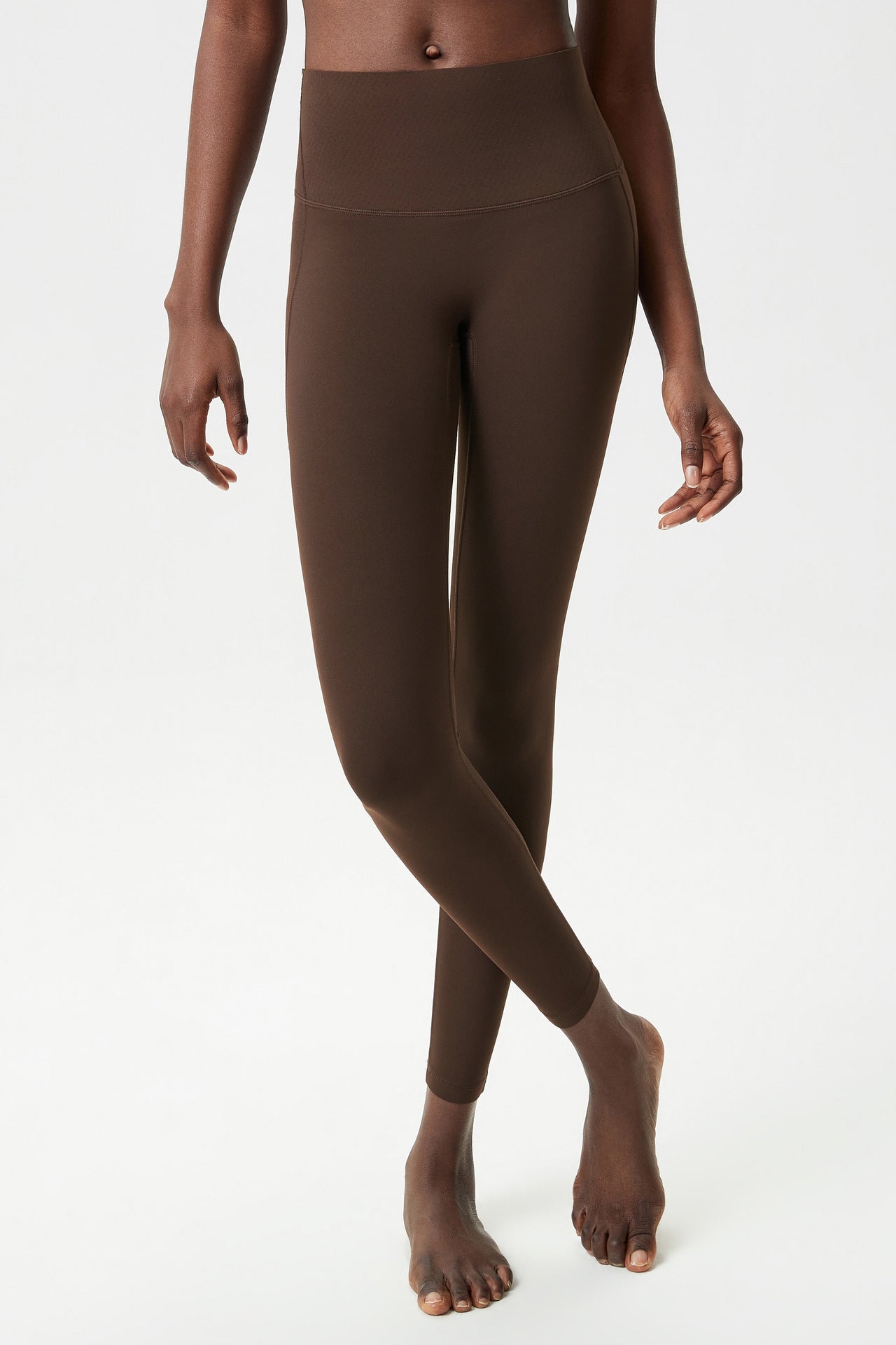 26