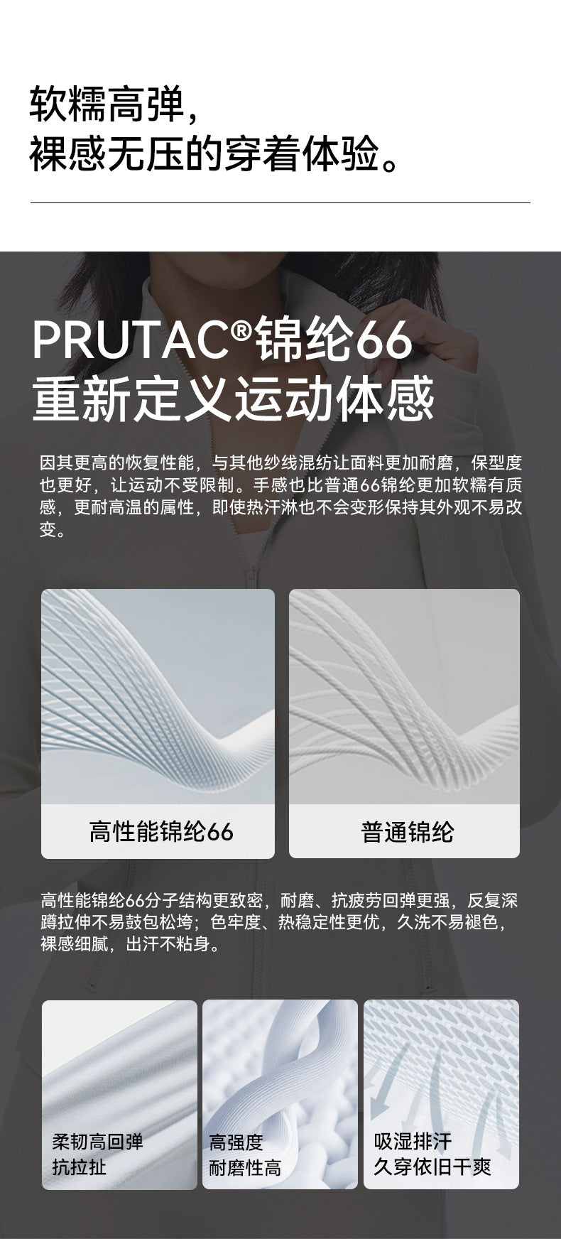 Wholesale Premium Lycra Sports Jacket | Bulk Long-Sleeve Sculpting Activewear | fouregg