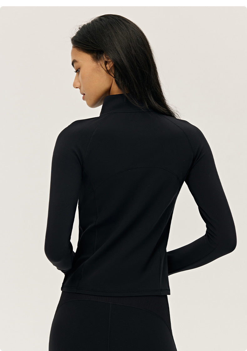 Wholesale Premium Lycra Workout Set | Bulk Slim-Fit Yoga & Pilates Wear | fouregg