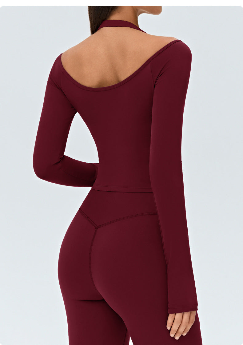 25
