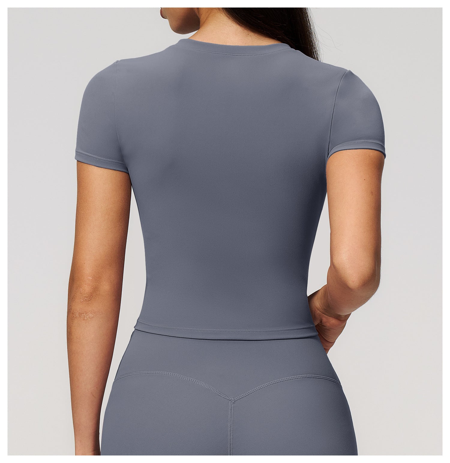 31
