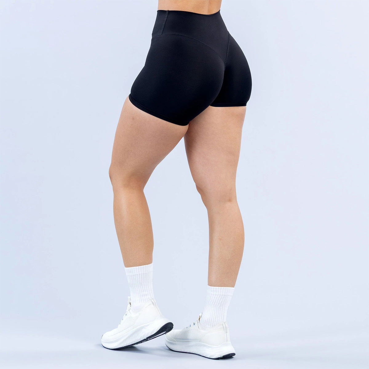 Wholesale Women’s Activewear Top | Shockproof Sports Bra for Running, Fitness & Training | fouregg