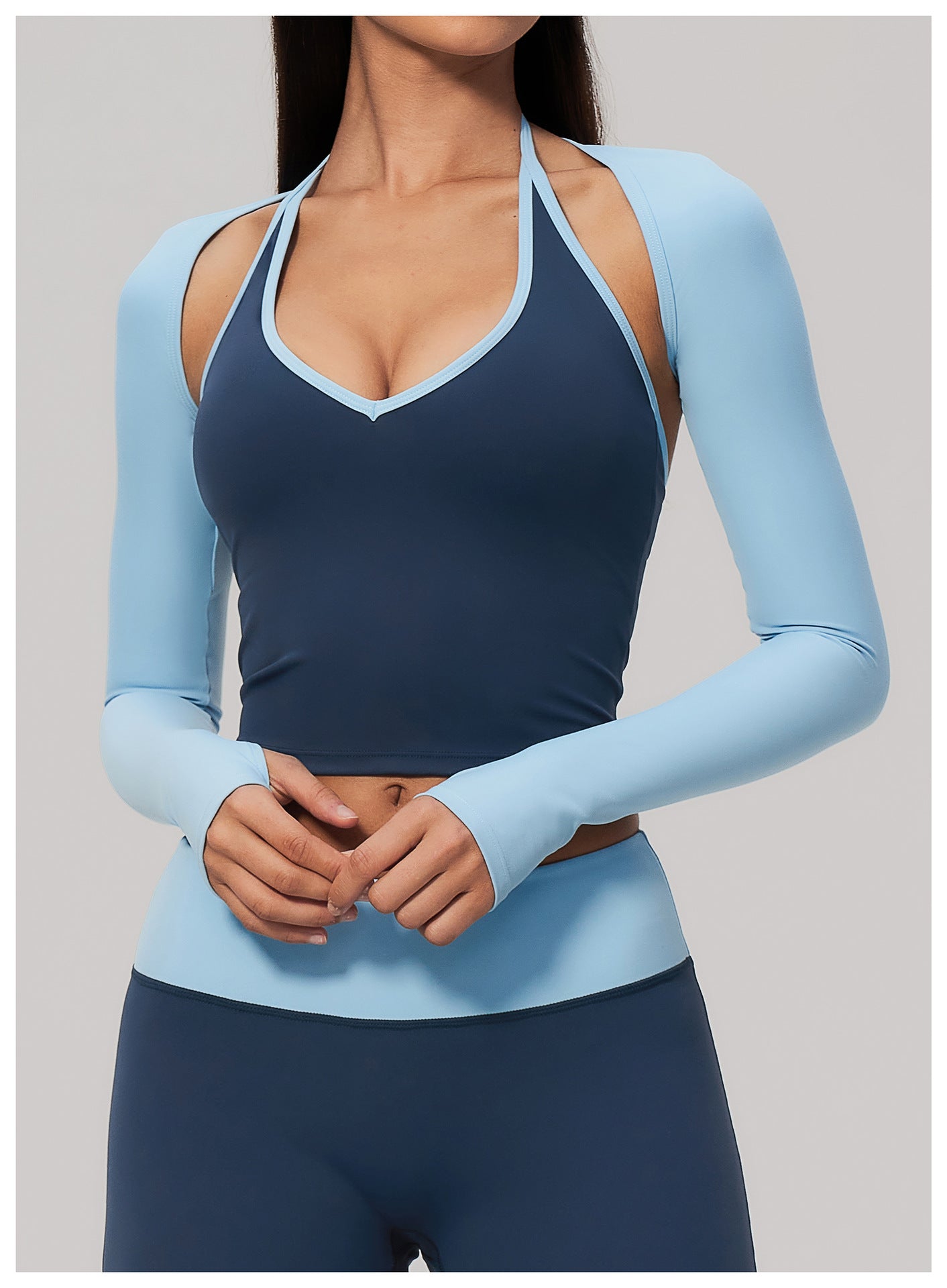 18