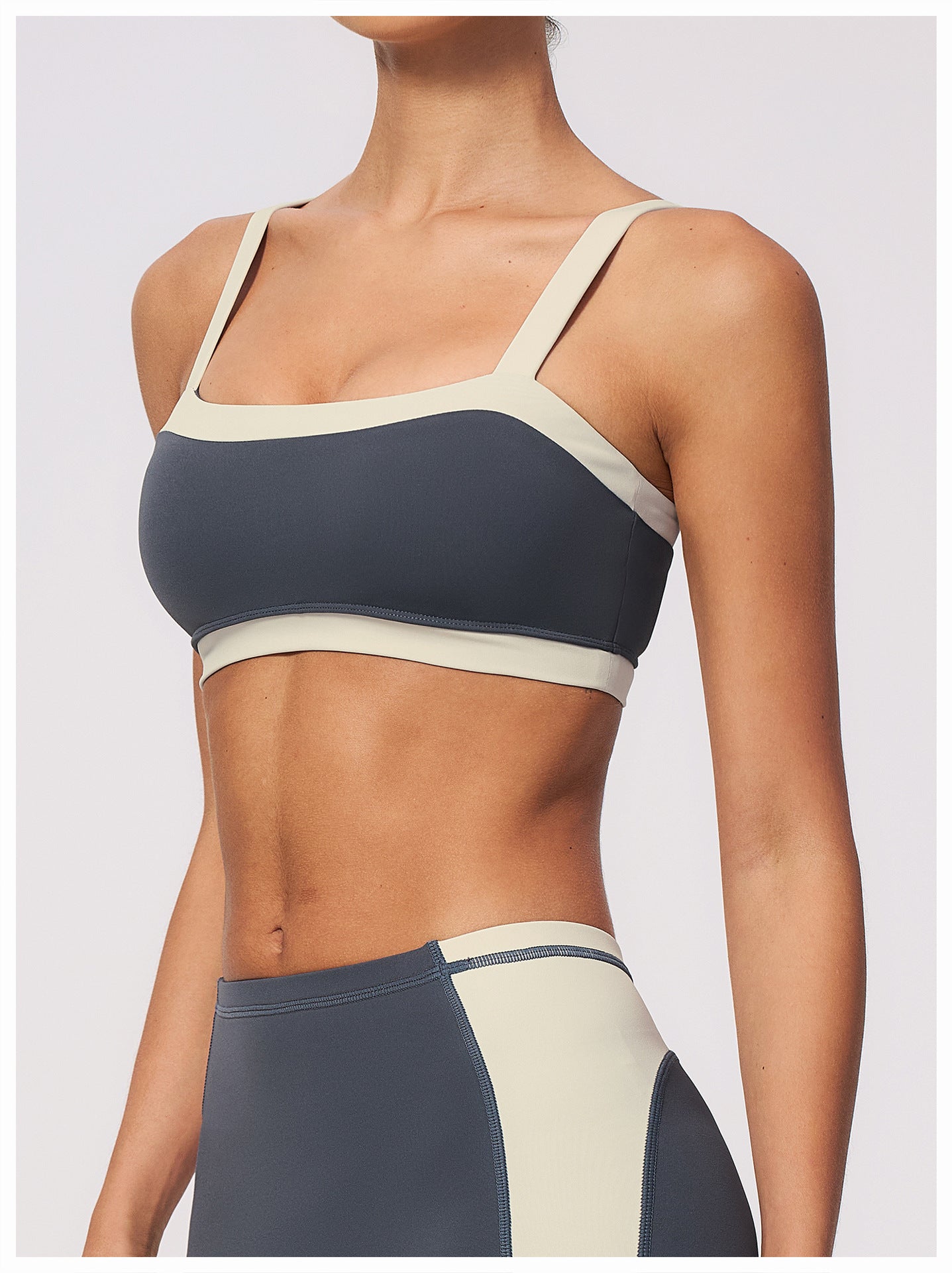 33