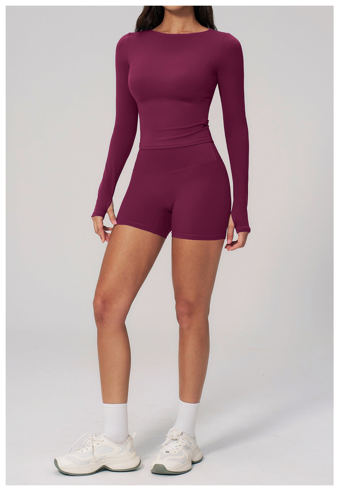 18