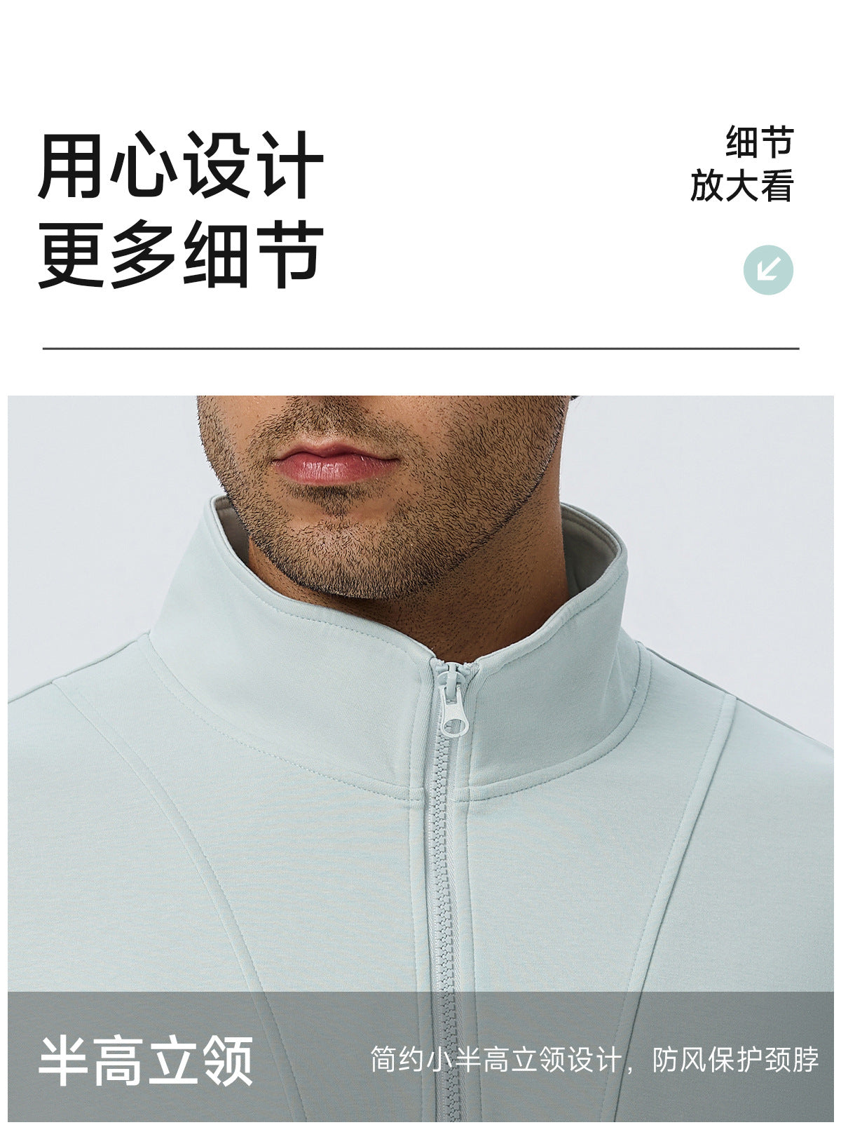 Wholesale Men’s Fleece Tracksuit Set | Bulk Warm Running & Fitness Activewear | fouregg